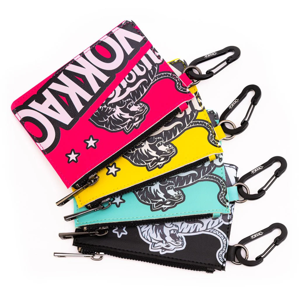 YOKKAO Wallet - Image 34