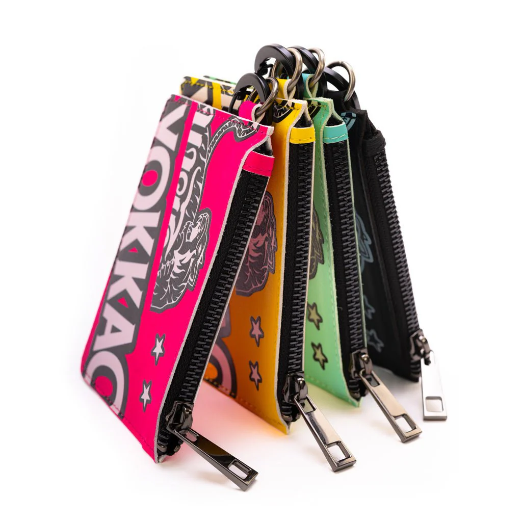 YOKKAO Wallet - Image 35