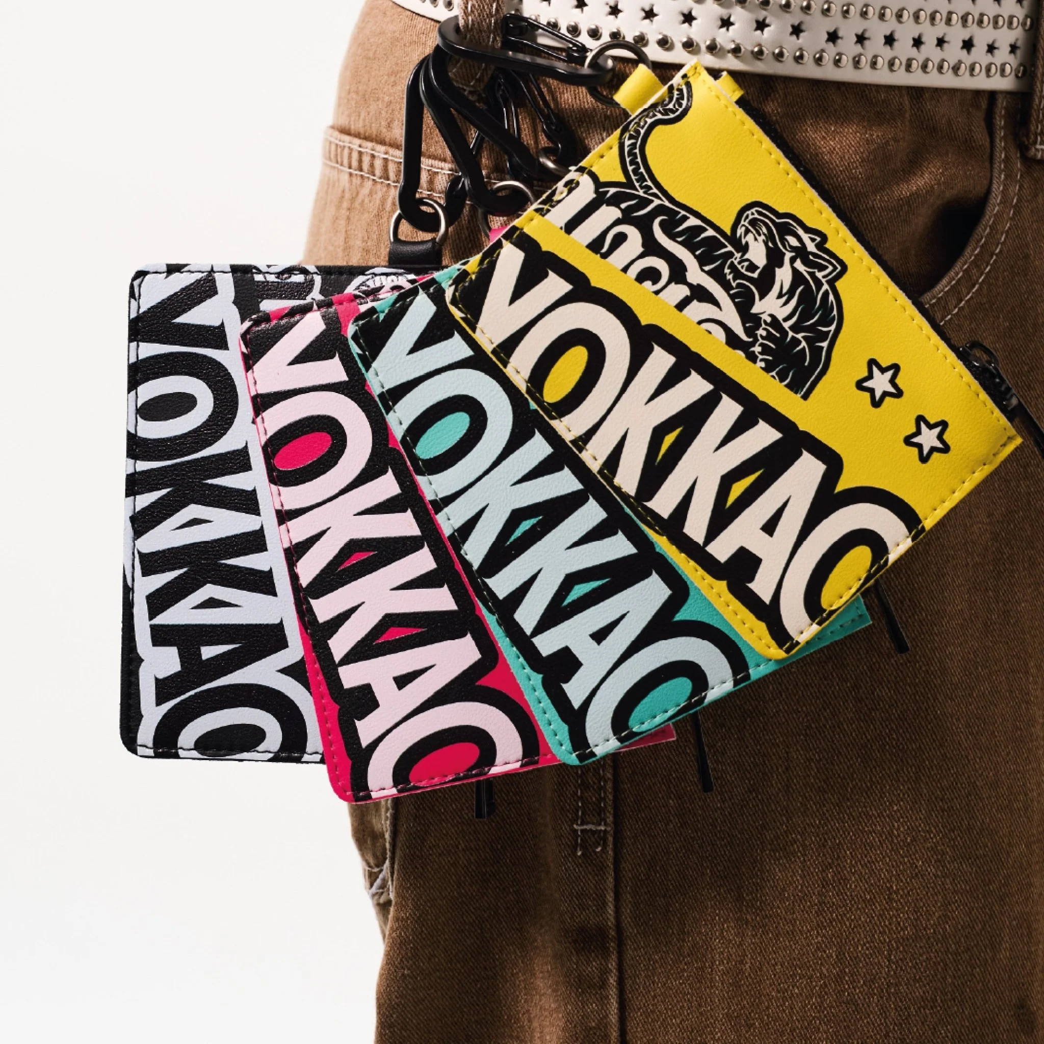 YOKKAO Wallet - Image 36