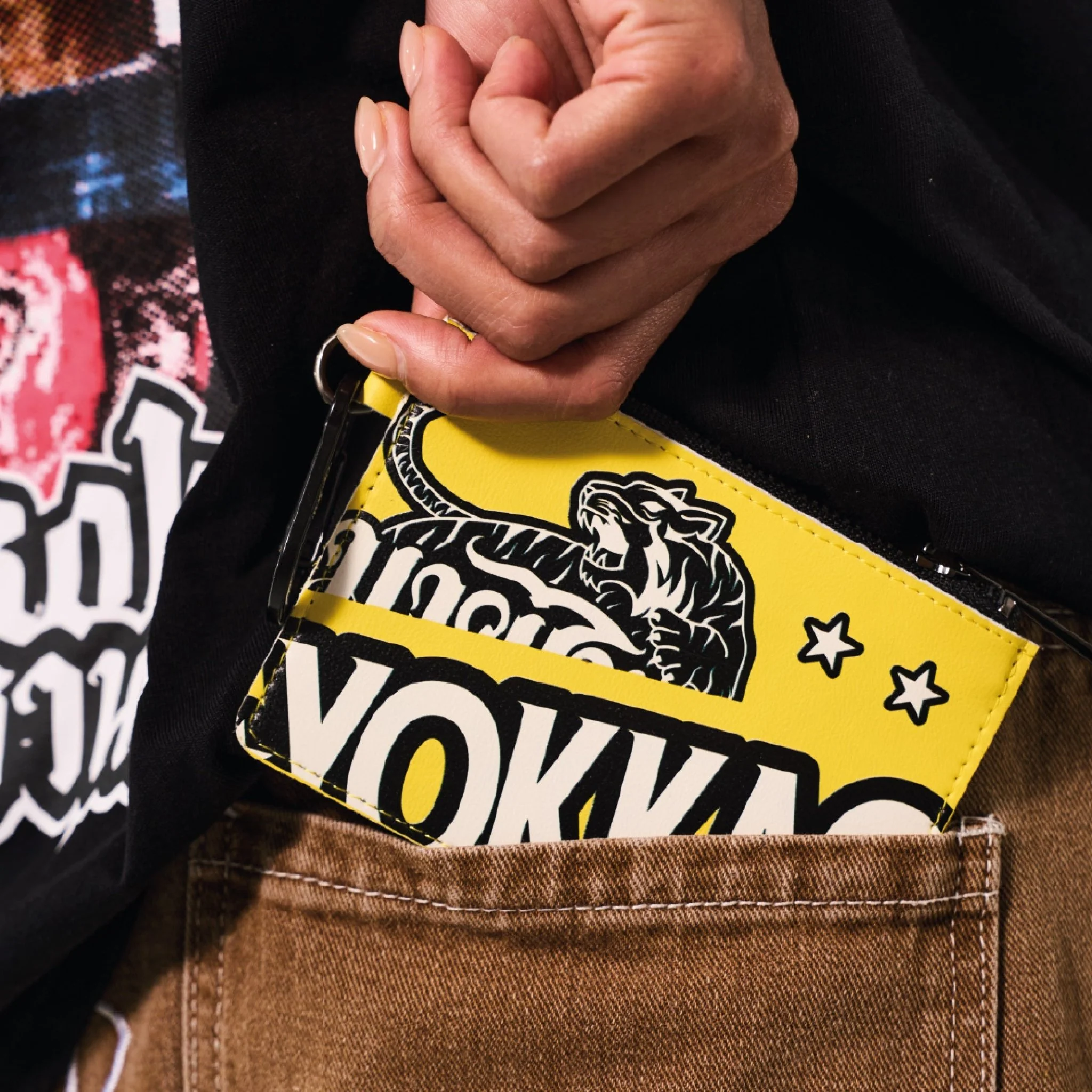 YOKKAO Wallet - Image 38