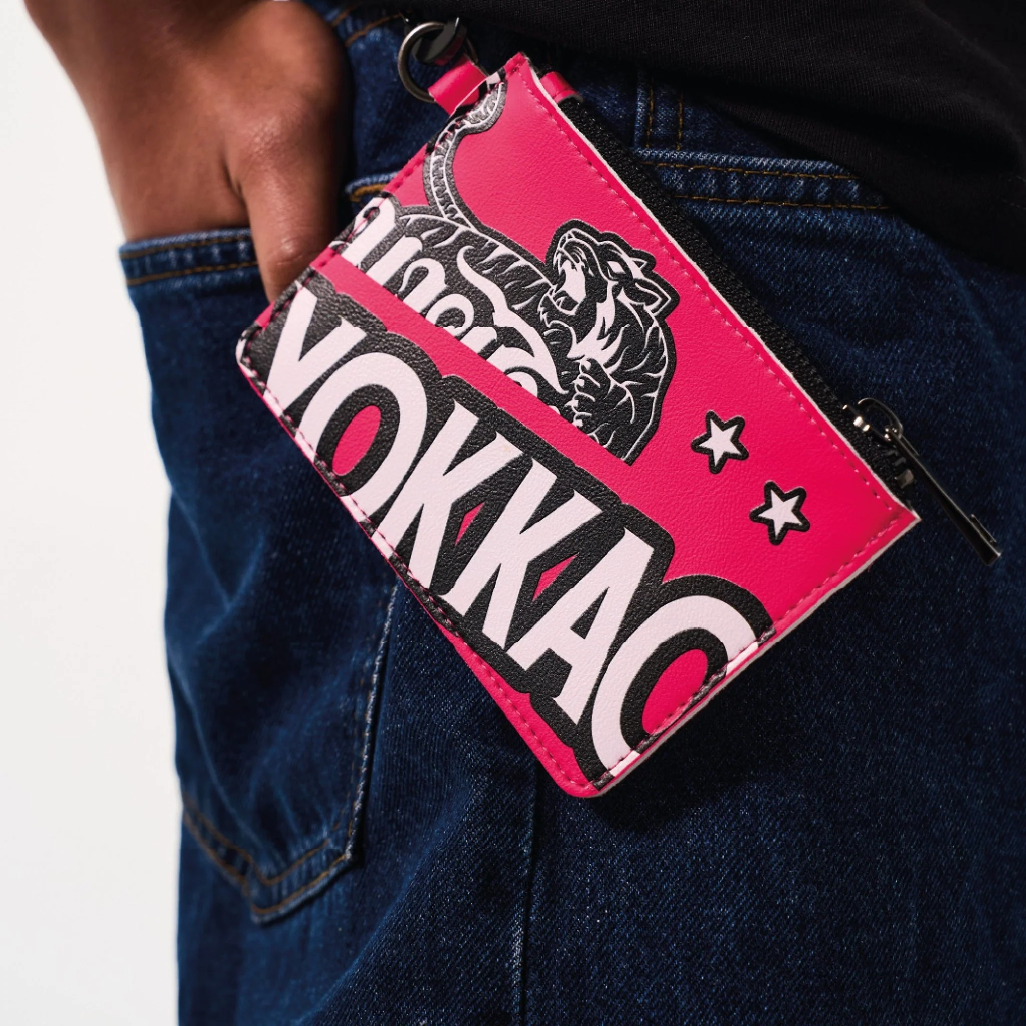 YOKKAO Wallet - Image 39