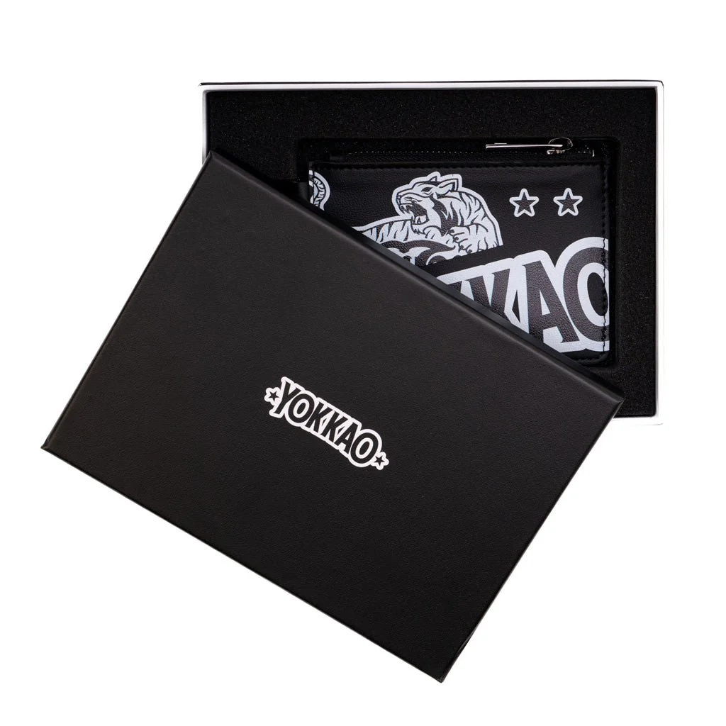 YOKKAO Wallet - Image 4