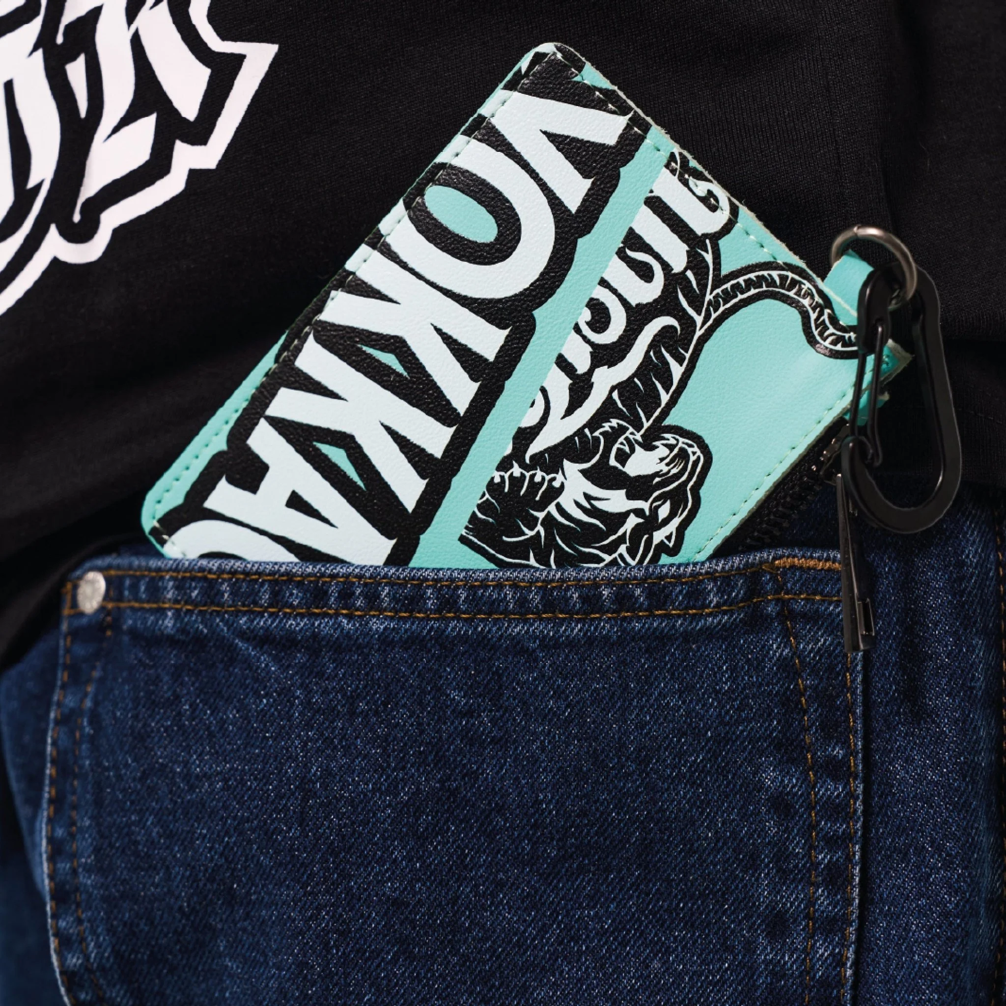 YOKKAO Wallet - Image 40