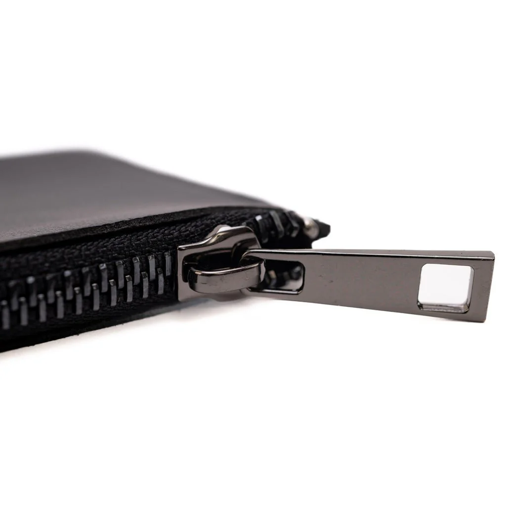 YOKKAO Wallet - Image 5
