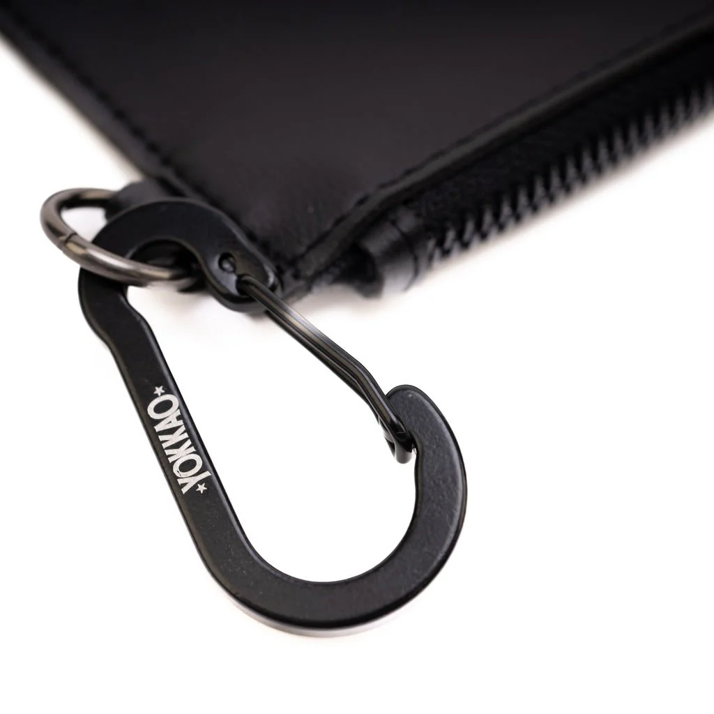 YOKKAO Wallet - Image 6