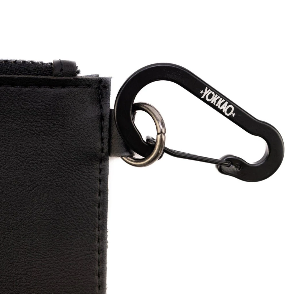 YOKKAO Wallet - Image 7