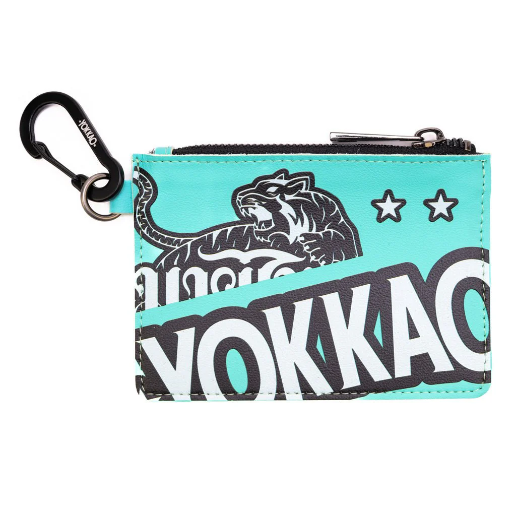 YOKKAO Wallet - Image 8
