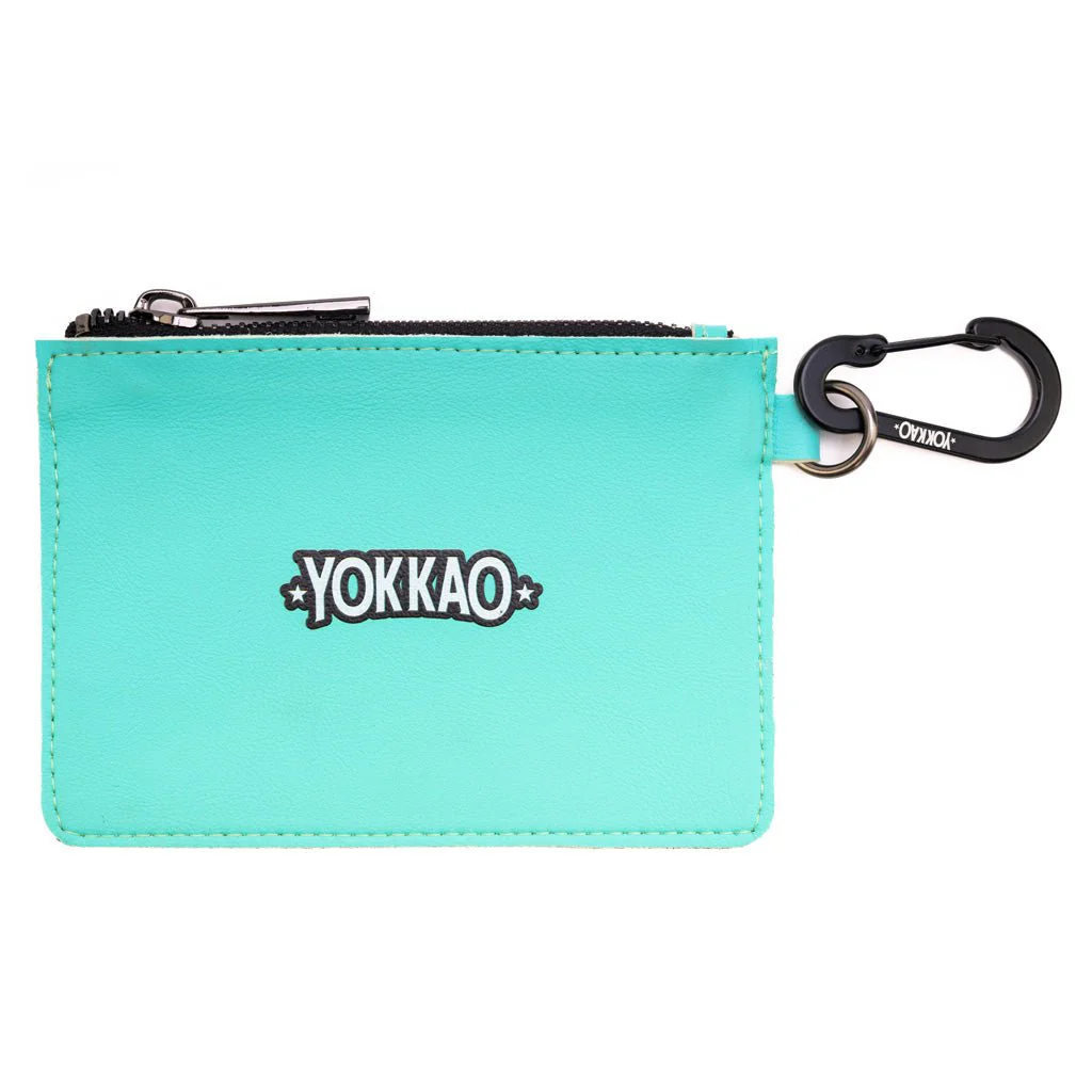 YOKKAO Wallet - Image 9